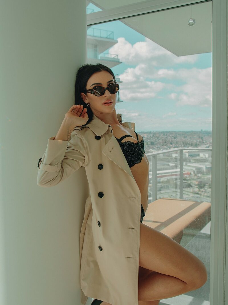 Татьяна, 45